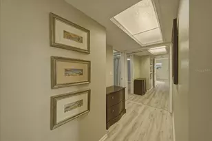 633 Alhambra Rd, Venice, FL 34285 - Photo 40