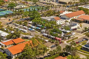 633 Alhambra Rd, Venice, FL 34285 - Photo 70