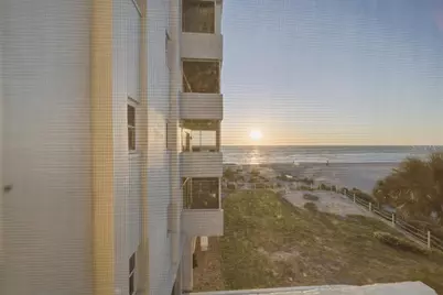 633 Alhambra Road #301, Venice, FL 34285 - Photo 60