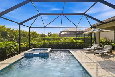 4524 Baltry Court, Bradenton, FL 34211 - Photo 26