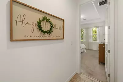 4524 Baltry Court, Bradenton, FL 34211 - Photo 36