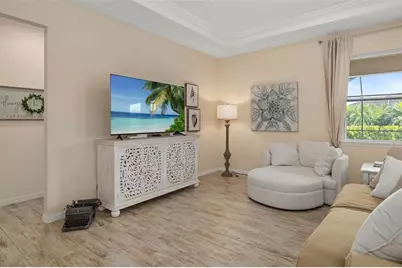 4524 Baltry Court, Bradenton, FL 34211 - Photo 8