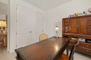 4524 Baltry Ct, Bradenton, FL 34211 - Photo 30