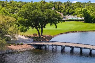 4524 Baltry Court, Bradenton, FL 34211 - Photo 60