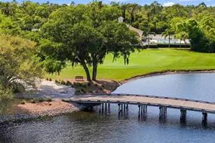 4524 Baltry Ct, Bradenton, FL 34211 - Photo 60