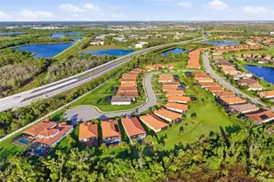 4524 Baltry Ct, Bradenton, FL 34211 - Photo 86