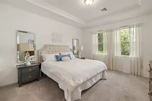 4524 Baltry Ct, Bradenton, FL 34211 - Photo 20