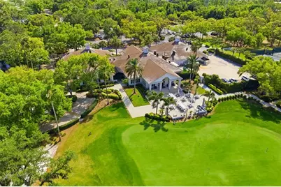 4524 Baltry Court, Bradenton, FL 34211 - Photo 56