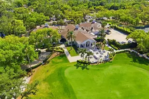 4524 Baltry Ct, Bradenton, FL 34211 - Photo 56