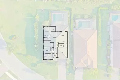 4524 Baltry Court, Bradenton, FL 34211 - Photo 10