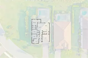 4524 Baltry Ct, Bradenton, FL 34211 - Photo 10