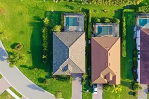 4524 Baltry Ct, Bradenton, FL 34211 - Photo 46