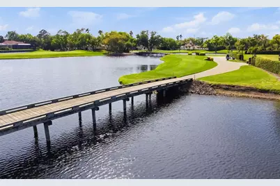 4524 Baltry Court, Bradenton, FL 34211 - Photo 50