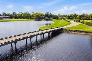 4524 Baltry Ct, Bradenton, FL 34211 - Photo 50