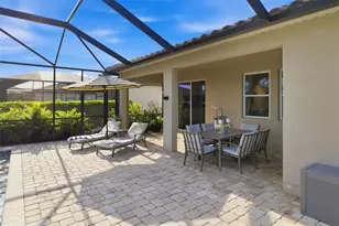 4524 Baltry Ct, Bradenton, FL 34211 - Photo 44