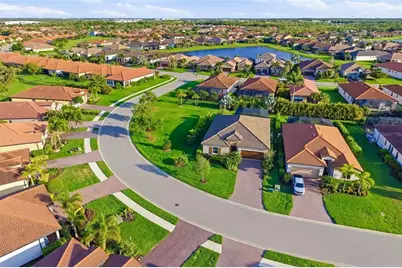 4524 Baltry Court, Bradenton, FL 34211 - Photo 84