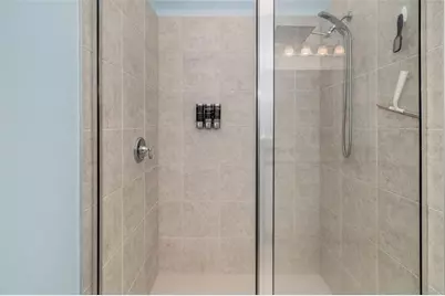 4524 Baltry Court, Bradenton, FL 34211 - Photo 24