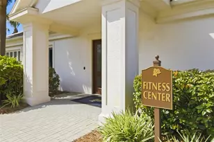 4524 Baltry Ct, Bradenton, FL 34211 - Photo 68