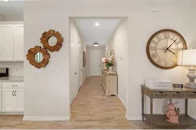 4524 Baltry Court, Bradenton, FL 34211 - Photo 12