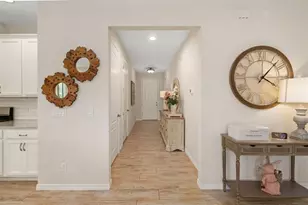 4524 Baltry Ct, Bradenton, FL 34211 - Photo 12