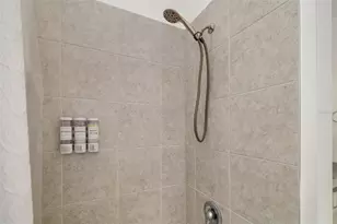 4524 Baltry Ct, Bradenton, FL 34211 - Photo 32