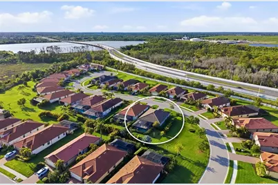 4524 Baltry Court, Bradenton, FL 34211 - Photo 2