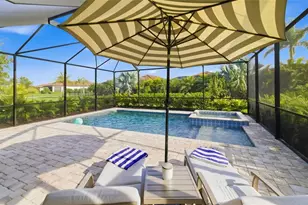 4524 Baltry Ct, Bradenton, FL 34211 - Photo 42