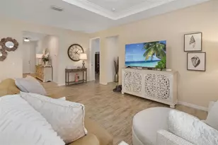 4524 Baltry Ct, Bradenton, FL 34211 - Photo 6