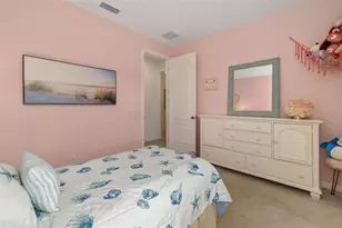 4524 Baltry Ct, Bradenton, FL 34211 - Photo 38