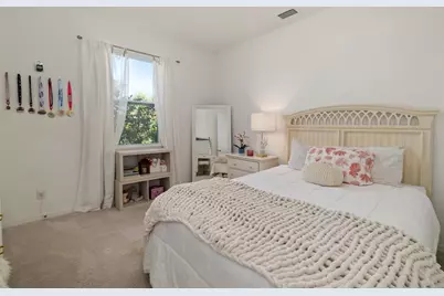 4524 Baltry Court, Bradenton, FL 34211 - Photo 34