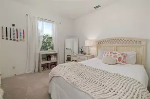 4524 Baltry Ct, Bradenton, FL 34211 - Photo 34