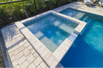 4524 Baltry Court, Bradenton, FL 34211 - Photo 40