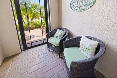 4524 Baltry Court, Bradenton, FL 34211 - Photo 92