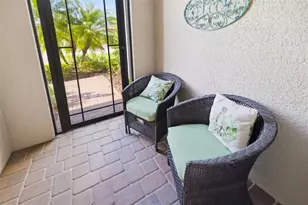 4524 Baltry Ct, Bradenton, FL 34211 - Photo 92