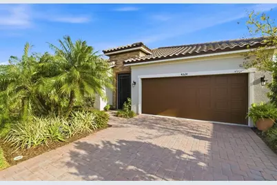 4524 Baltry Court, Bradenton, FL 34211 - Photo 90