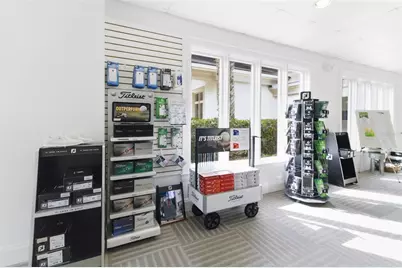 4524 Baltry Court, Bradenton, FL 34211 - Photo 82