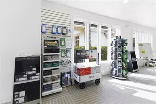 4524 Baltry Ct, Bradenton, FL 34211 - Photo 82