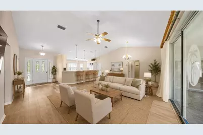 21127 Royal St Georges Lane, Leesburg, FL 34748 - Photo 4