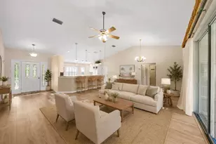 21127 Royal St Georges Ln, Leesburg, FL 34748 - Photo 4