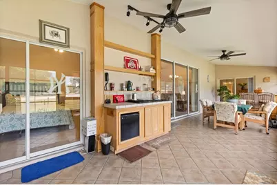 21127 Royal St Georges Lane, Leesburg, FL 34748 - Photo 16