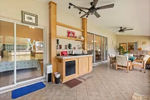 21127 Royal St Georges Ln, Leesburg, FL 34748 - Photo 16