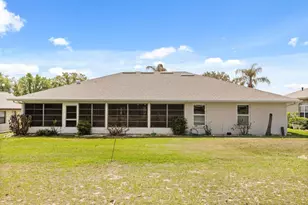 21127 Royal St Georges Ln, Leesburg, FL 34748 - Photo 24