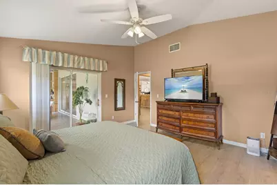 21127 Royal St Georges Lane, Leesburg, FL 34748 - Photo 18