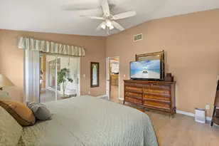 21127 Royal St Georges Ln, Leesburg, FL 34748 - Photo 18