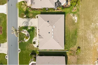 21127 Royal St Georges Lane, Leesburg, FL 34748 - Photo 26