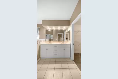 21127 Royal St Georges Lane, Leesburg, FL 34748 - Photo 20