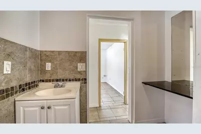 6008 9th Street E, Bradenton, FL 34203 - Photo 28