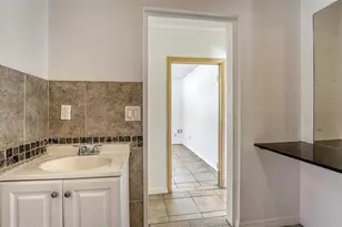 6008 9th St E, Bradenton, FL 34203 - Photo 28