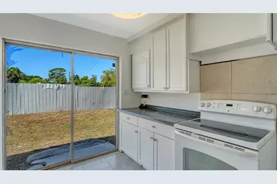 6008 9th Street E, Bradenton, FL 34203 - Photo 16