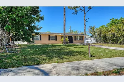 6008 9th Street E, Bradenton, FL 34203 - Photo 2